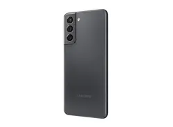 گوشی موبایل سامسونگ مدل Galaxy S21 5G SM-G991B/DS دو سیم کارت ظرفیت 128 گیگابایت و رم 8 گیگابایت/گارانتی شرکتی/ارسال فوری