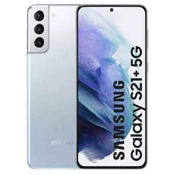گوشی موبایل سامسونگ Galaxy S21 Plus 5G SM-G996B/DS دو سیم کارت ظرفیت 128 گیگابایت و رم 8 گیگابایت | فروشگاه کاریاتل