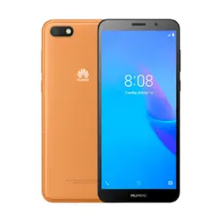 گوشی موبایل هوآوی Y5 Lite دو سیم کارت ظرفیت 16 گیگابایت | فروشگاه کاریاتل