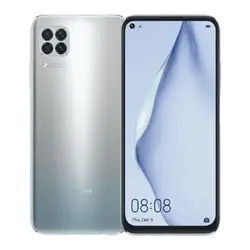 گوشی موبایل هوآوی Nova 7i دو سیم کارت ظرفیت 128 گیگابایت | فروشگاه کاریاتل