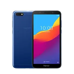 موبایل آنر 7S دوسیم کارت ظرفیت 16 گیگابایت رم 2 گیگابایت | فروشگاه کاریاتل