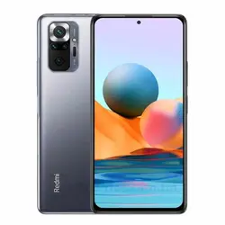 گوشی موبایل شیائومی مدل Redmi Note 10 pro M2101K6G دو سیم‌ کارت ظرفیت 128 گیگابایت و رم 8 گیگابایت | فروشگاه کاریاتل