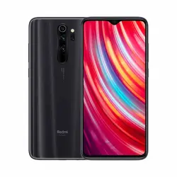 گوشی موبایل شیائومی Redmi Note 8 دو سیم‌ کارت ظرفیت 128 گیگابایت | فروشگاه کاریاتل