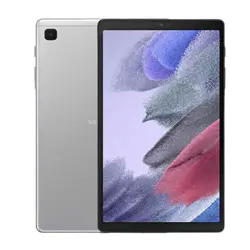 تبلت سامسونگ مدل Galaxy Tab A7 Lite SM-T225 ظرفیت 32 گیگابایت | فروشگاه کاریاتل