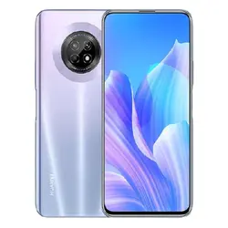 گوشی موبایل هوآوی Y9a دو سیم کارت ظرفیت 128 گیگابایت | فروشگاه کاریاتل