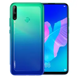 گوشی موبایل هوآوی Y7p دو سیم کارت ظرفیت 64 گیگابایت | فروشگاه کاریاتل