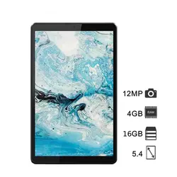 تبلت لنوو مدل TAB M7 7305X ظرفیت 16 گیگابایت | فروشگاه کاریاتل