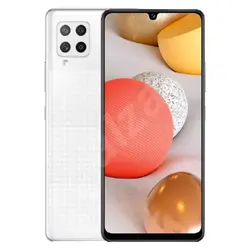 گوشی موبایل سامسونگ Galaxy A42 5g رام 6 دو سیم کارت ظرفیت 128 گیگابایت