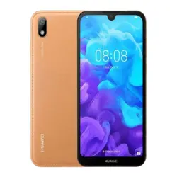 گوشی موبایل هوآوی Y5 2019 دو سیم کارت ظرفیت 32 گیگابایت