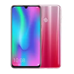 گوشی موبایل آنر 10 Lite دوسیم کارت ظرفیت 128 گیگابایت | فروشگاه کاریاتل