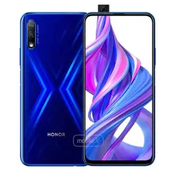 گوشی موبایل آنر 9X دوسیم کارت ظرفیت 128 گیگابایت | فروشگاه کاریاتل