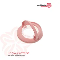 بانکه هوم کت مدل النا مجموعه 4 عددی