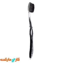 مسواک پروفیلاک فاین تیپ تریزا Trisa PROFILAC FINE TIP