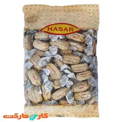 شکلات نوروز یک کیلوگرم Nowruz Sweety