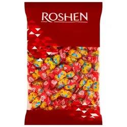 پاستیل زنبوری روشن Roshen Crazy Bee