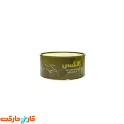 کنسرو ماهی تن در روغن زیتون گلکسی 180گرم