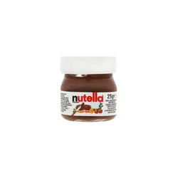 شکلات صبحانه فندقی نوتلا 30 گرم Nutella