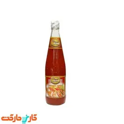 سس Thai Prestige سوئیت چیلی 810 گرمی