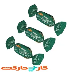 شکلات نوروز نعنایی یک کیلوگرم Nowruz Mint Sweety