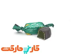 شکلات نوروز نعنایی یک کیلوگرم Nowruz Mint Sweety