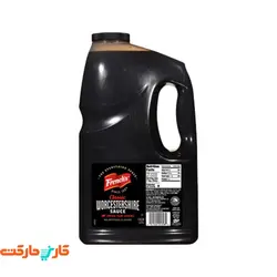 سس ورچستر (French's) 4 کیلوگرم