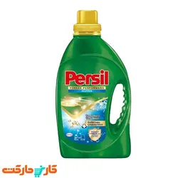 مایع لباسشویی پرسیل 4.2 لیتر Persil
