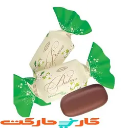 شکلات نوروز بهار یک کیلوگرم Nowruz Bahar Sweety