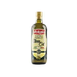روغن زیتون فرابکر موتالیا 1 لیتر Motalia Olive Oil Extra Virgin