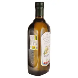 روغن سبوس برنج الیتالیا یک لیتری (Olitalia)