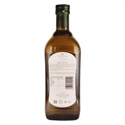 روغن سبوس برنج الیتالیا یک لیتری (Olitalia)