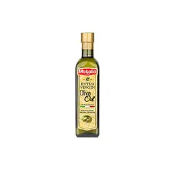 روغن زیتون فرابکر موتالیا 250 میلی لیتر Motalia Olive Oil Extra Virgin