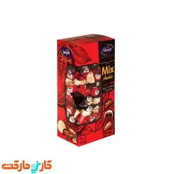 شکلات میکس شونیز مدل آندیس shoniz