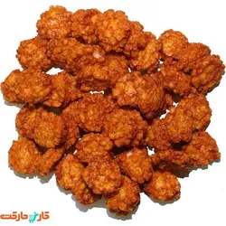چیپس میگو