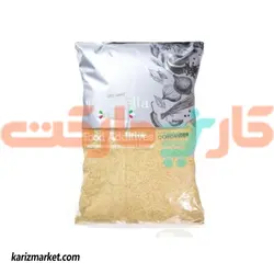 پودر تخم گشنیز پیزارلا پا (pizzarella paa) 500 گرم