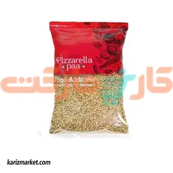 تخم گشنیز پیزارلا پا (pizzarella paa) 500 گرم