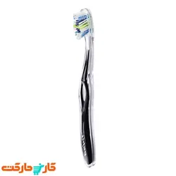 مسواک پروفیلاک وایت تریزا Trisa PROFILAC WHITE
