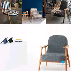 مبل راحتی مدل پرومکس | فروشگاه آنلاین مبل خانه چین