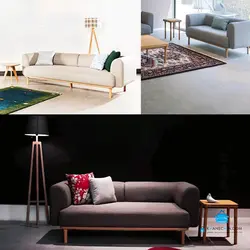 مبل راحتی مدل پرومکس | فروشگاه آنلاین مبل خانه چین