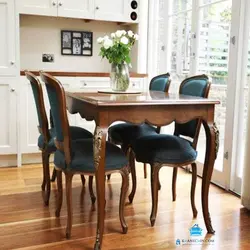 غذاخوری ست مبلمان معرق | فروشگاه آنلاین مبل خانه چین