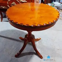 غذاخوری ست مبلمان معرق | فروشگاه آنلاین مبل خانه چین