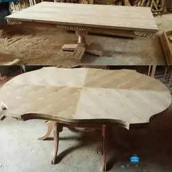 غذاخوری ست مبلمان معرق | فروشگاه آنلاین مبل خانه چین