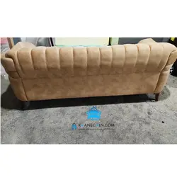 مبل راحتی مدل لوکسار | فروشگاه آنلاین مبل خانه چین