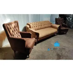 مبل راحتی مدل لوکسار | فروشگاه آنلاین مبل خانه چین