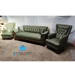 مبل راحتی مدل لوکسار | فروشگاه آنلاین مبل خانه چین