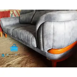 مبل راحتی مدل زئوس طرح 2021 | فروشگاه آنلاین مبل خانه چین
