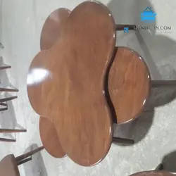 جلومبلی و عسلی مدل گشنیز 2021 | فروشگاه آنلاین مبل خانه چین