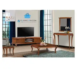 ست پذیرایی مدل بافی | فروشگاه آنلاین مبل خانه چین