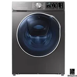 لباسشویی سامسونگ 10 کیلو مدل WD10N645R2X