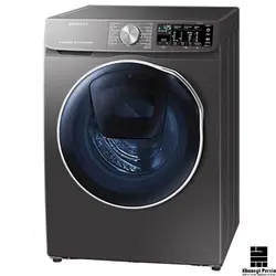 لباسشویی سامسونگ 10 کیلو مدل WD10N645R2X