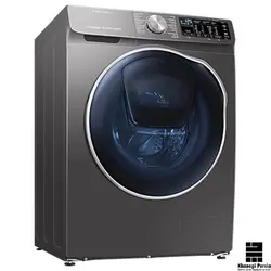 لباسشویی سامسونگ 10 کیلو مدل WD10N645R2X